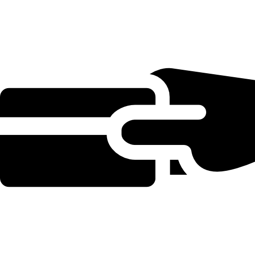 Credit Card